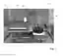 Fig. 08 - Particle Population and Methods of Making and Using