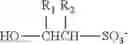 Fig. 02 - Process compositions and production of acyl alkylisethionate compositions