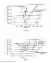 Fig. 02 - Prodrugs