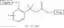 Fig. 07 - Prodrugs