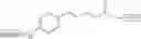 Fig. 08 - Prodrugs