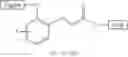 Fig. 09 - Prodrugs