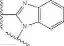 Fig. 09 - NOVEL INHIBITORS OF HEPATITIS C VIRUS REPLICATION