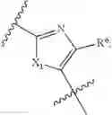 Fig. 131 - NOVEL INHIBITORS OF HEPATITIS C VIRUS REPLICATION