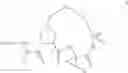 Fig. 23 - NOVEL INHIBITORS OF HEPATITIS C VIRUS REPLICATION