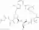 Fig. 85 - NOVEL INHIBITORS OF HEPATITIS C VIRUS REPLICATION