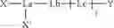 Fig. 02 - PEPTIDE DERIVATIVE
