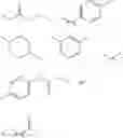 Fig. 07 - PEPTIDE DERIVATIVE