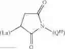 Fig. 08 - PEPTIDE DERIVATIVE