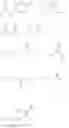 Fig. 09 - PEPTIDE DERIVATIVE