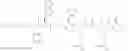 Fig. 35 - PEPTIDE DERIVATIVE