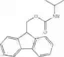 Fig. 14 - Neuromedin U derivative