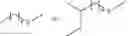 Fig. 22 - Neuromedin U derivative