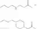 Fig. 43 - Neuromedin U derivative