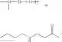 Fig. 49 - Neuromedin U derivative