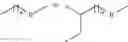 Fig. 76 - Neuromedin U derivative