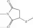 Fig. 77 - Neuromedin U derivative