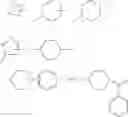 Fig. 79 - Neuromedin U derivative