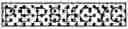 Fig. 02 - Fibronectin based scaffold domain proteins that bind to PCSK9
