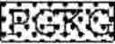 Fig. 03 - Fibronectin based scaffold domain proteins that bind to PCSK9