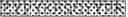 Fig. 04 - Fibronectin based scaffold domain proteins that bind to PCSK9