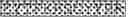 Fig. 07 - Fibronectin based scaffold domain proteins that bind to PCSK9