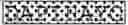 Fig. 08 - Fibronectin based scaffold domain proteins that bind to PCSK9