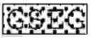 Fig. 09 - Fibronectin based scaffold domain proteins that bind to PCSK9