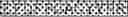 Fig. 124 - Fibronectin based scaffold domain proteins that bind to PCSK9