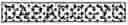Fig. 131 - Fibronectin based scaffold domain proteins that bind to PCSK9