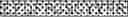 Fig. 136 - Fibronectin based scaffold domain proteins that bind to PCSK9