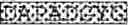 Fig. 137 - Fibronectin based scaffold domain proteins that bind to PCSK9