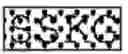 Fig. 147 - Fibronectin based scaffold domain proteins that bind to PCSK9