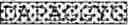 Fig. 152 - Fibronectin based scaffold domain proteins that bind to PCSK9