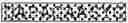 Fig. 158 - Fibronectin based scaffold domain proteins that bind to PCSK9