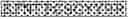 Fig. 166 - Fibronectin based scaffold domain proteins that bind to PCSK9
