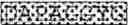 Fig. 167 - Fibronectin based scaffold domain proteins that bind to PCSK9