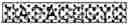 Fig. 191 - Fibronectin based scaffold domain proteins that bind to PCSK9