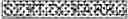 Fig. 197 - Fibronectin based scaffold domain proteins that bind to PCSK9