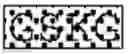 Fig. 201 - Fibronectin based scaffold domain proteins that bind to PCSK9