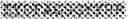 Fig. 211 - Fibronectin based scaffold domain proteins that bind to PCSK9
