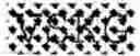 Fig. 216 - Fibronectin based scaffold domain proteins that bind to PCSK9