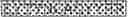 Fig. 22 - Fibronectin based scaffold domain proteins that bind to PCSK9