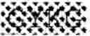Fig. 231 - Fibronectin based scaffold domain proteins that bind to PCSK9