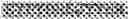 Fig. 232 - Fibronectin based scaffold domain proteins that bind to PCSK9