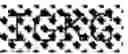 Fig. 237 - Fibronectin based scaffold domain proteins that bind to PCSK9