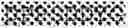 Fig. 239 - Fibronectin based scaffold domain proteins that bind to PCSK9