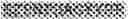 Fig. 241 - Fibronectin based scaffold domain proteins that bind to PCSK9