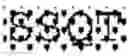 Fig. 255 - Fibronectin based scaffold domain proteins that bind to PCSK9