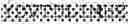 Fig. 262 - Fibronectin based scaffold domain proteins that bind to PCSK9